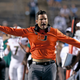 The U ain’t what it used to be, and Manny Diaz may soon pay the price.